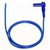 BU-0062-M-120-6  Test & Measurement