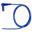 BU-0062-M-120-6 Test Leads