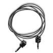 BU-1010-A-36-0  Test & Measurement