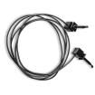 BU-1010-A-36-0 Test Leads
