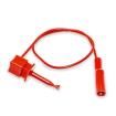 BU-1031-A-36-2 electronic component of Mueller