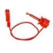 BU-1031-A-36-2  Test & Measurement