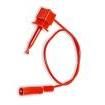 BU-1031-A-36-2 Test Leads