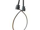 BU-1111-A-12-0 Test Leads