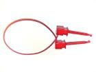 BU-1111-A-12-2  Test & Measurement