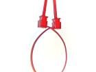 BU-1111-A-12-2 Test Leads