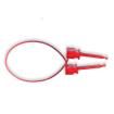 BU-1111-A-24-2  Test & Measurement