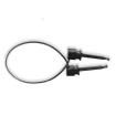 BU-1111-A-36-0  Test & Measurement