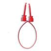 BU-1111-A-36-2 Test Leads