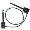 BU-1111-A-36-BLK 