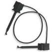 BU-1111-A-36-BLK Unclassified