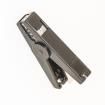 BU-112-0 Test Clips