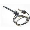 BU-1120-A-12-0  Test & Measurement