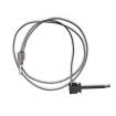 BU-1120-A-24-0  Test & Measurement
