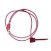 BU-1120-A-36-2  Test & Measurement