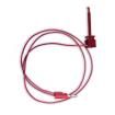 BU-1120-A-36-2 Test Leads