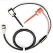 BU-1150-C-24-0  Test & Measurement