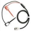 BU-1150-C-36-0 Test Leads