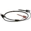BU-1170-C-24-0  Test & Measurement