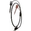 BU-1170-C-24-0 Test Leads