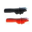 BU-126-0/2  Test & Measurement