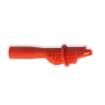 BU-126-2  Test & Measurement