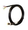 BU-1406105 Sensor Cables / Actuator Cables