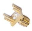 BU-1420701851  Connectors