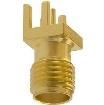 BU-1420711821.  Connectors
