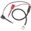 BU-1420-A-12-0  Test & Measurement