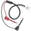 BU-1420-A-12-0 Test Leads