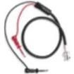 BU-1480-E-12-0 Test Leads