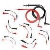 BU-1480-E-12-2 Test Leads
