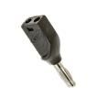 BU-16-0 Test Plugs & Test Jacks
