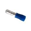 BU-190340009  Connectors