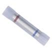 BU-191540022  Connectors