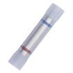 BU-191540022 Terminals