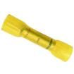 BU-191640077  Connectors