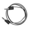 BU-2020-A-12-0 Test Plugs & Test Jacks