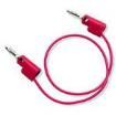 BU-2020-A-12-RED electronic component of Mueller