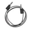 BU-2020-A-36-0  Test & Measurement