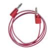BU-2020-A-36-2  Test & Measurement