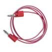 BU-2020-A-48-2 Test Plugs & Test Jacks
