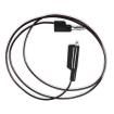BU-2030-A-12-0  Test & Measurement
