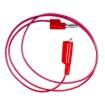 BU-2030-A-12-2  Test & Measurement