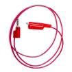 BU-2030-A-12-2 Test Leads