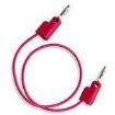 BU-2030-A-12-RED Test Leads