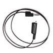 BU-2030-A-48-0  Test & Measurement