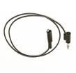 BU-2031-A-12-2  Test & Measurement