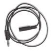 BU-2031-A-48-0  Test & Measurement